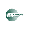 Obtainium